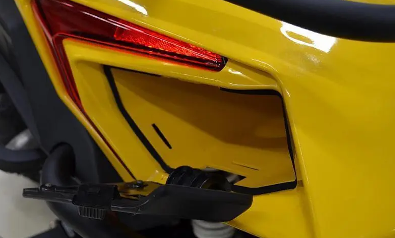 Квадроцикл HISUN GUARDIAN 400L /LONG в Якутске