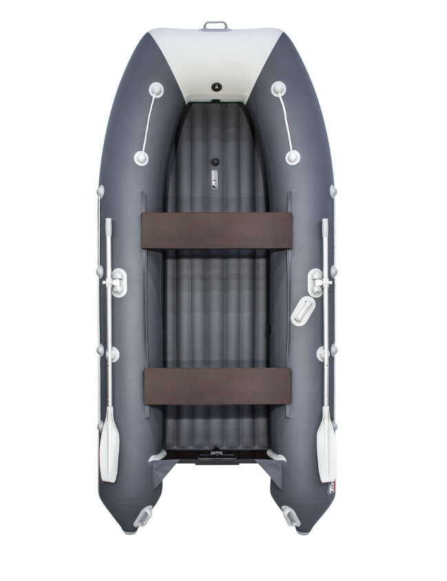 Лодка Таймень lx 3600 нднд в Якутске