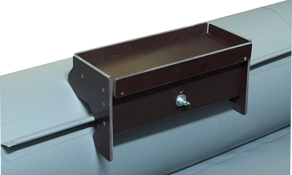 Столик на ликтрос №8 315 мм в Якутске