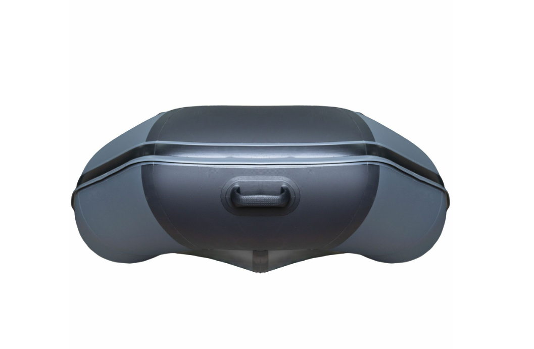 Лодка Таймень nx 3200 скк в Якутске