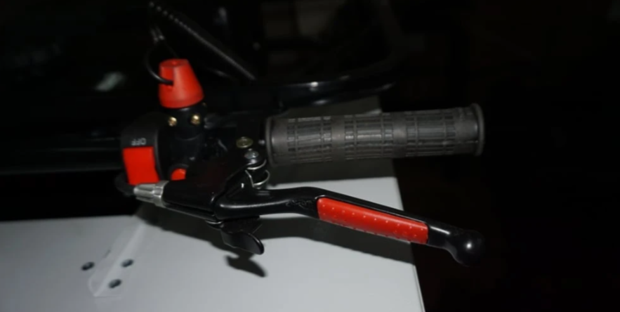 Мотобуксировщик XTREME-MOTORS "Полюс-2" Зима 15 л.с. в Якутске