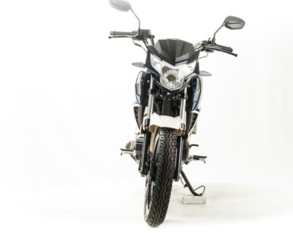 Мотоцикл MOTOLAND (МОТОЛЕНД) FIGHTER 250 в Якутске