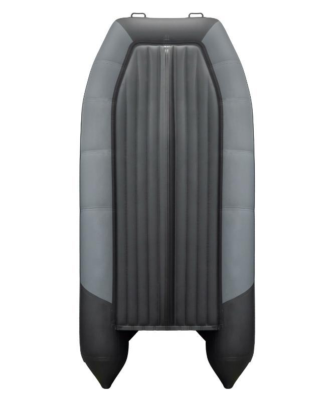 Лодка Таймень RX 3700 НДНД в Якутске