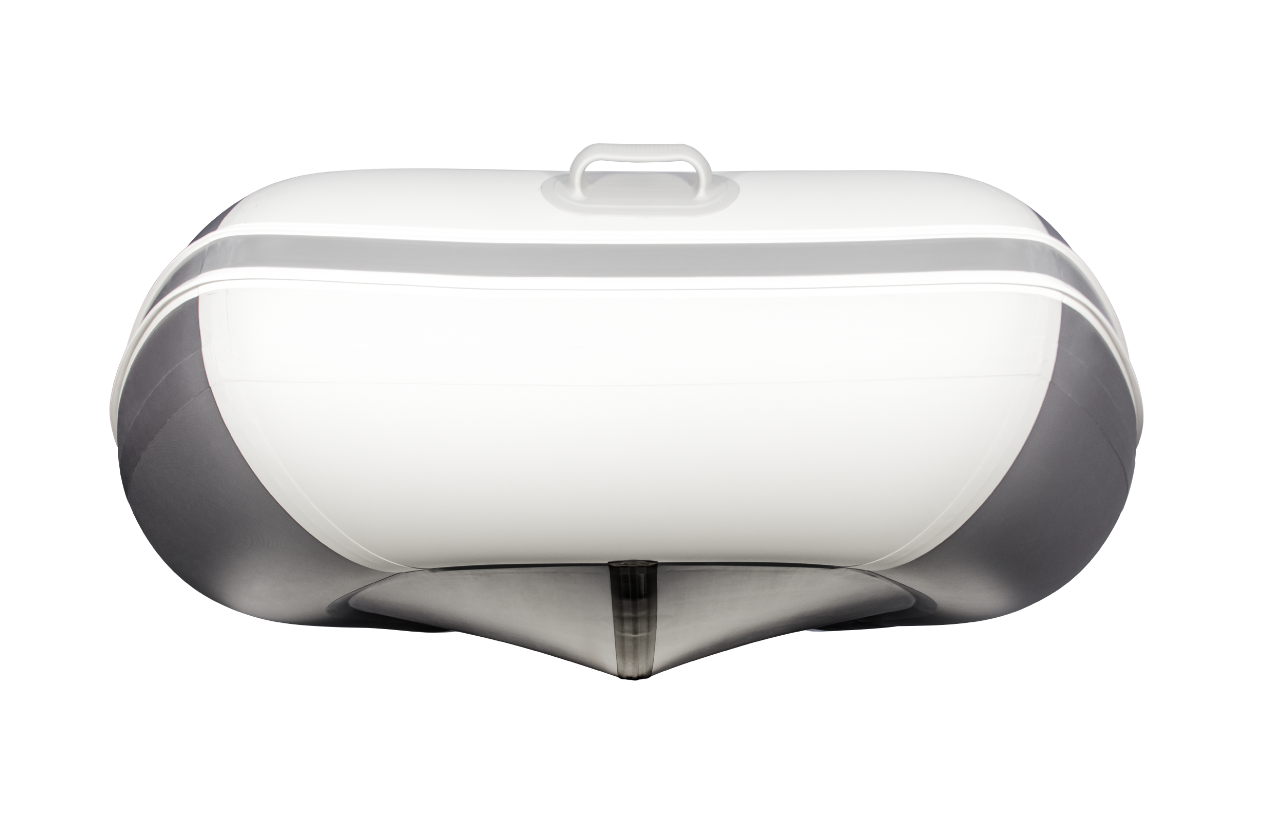 Лодка Таймень LX 3400 СК в Якутске