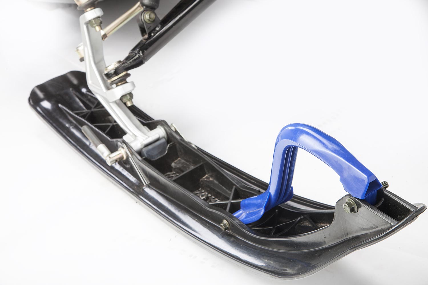 Снегоход STELS Капитан-200 Long в Якутске