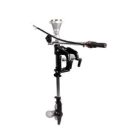 Навесной комплект TOYAMA(PARSUN) (ПЛМ TA2/TA3,5) в Якутске