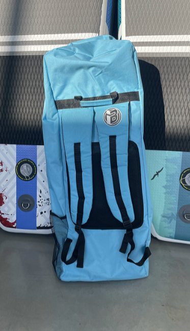 SUP (САП) ДОСКА RAIDEX I BOARD 11’ (332СМ) N 35 в Якутске