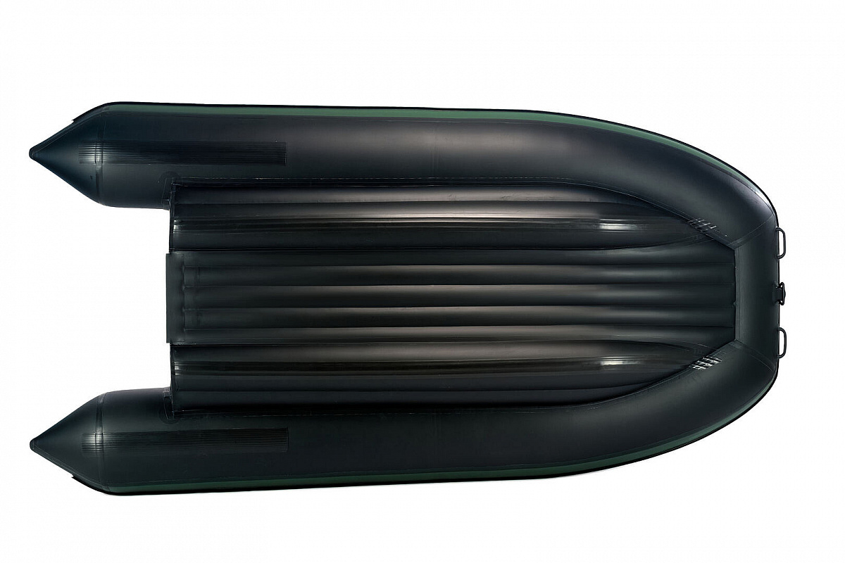 Лодка MISHIMO FAMILY LITE DF 390 в Якутске