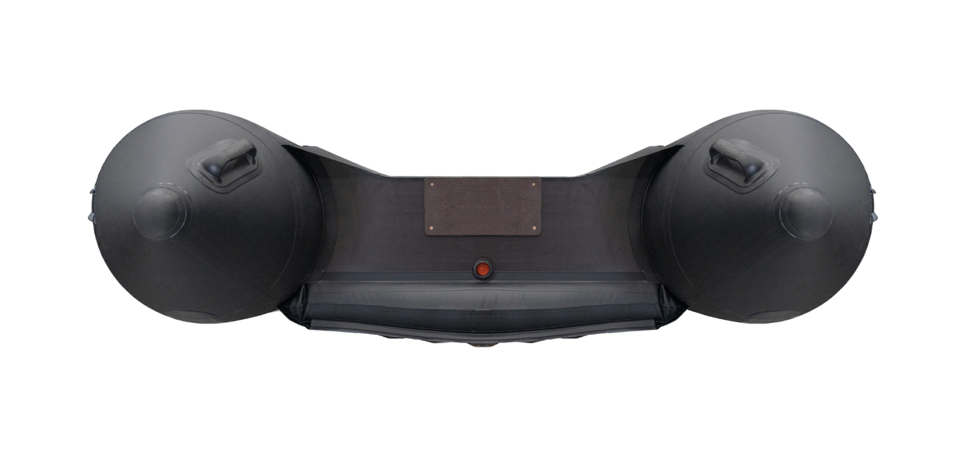 Лодка Таймень RX 3700 НДНД в Якутске