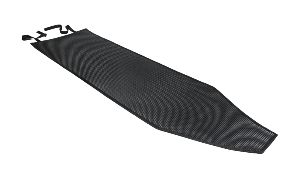 Коврик EVA Proff АКВА 3400 НДНД в Якутске