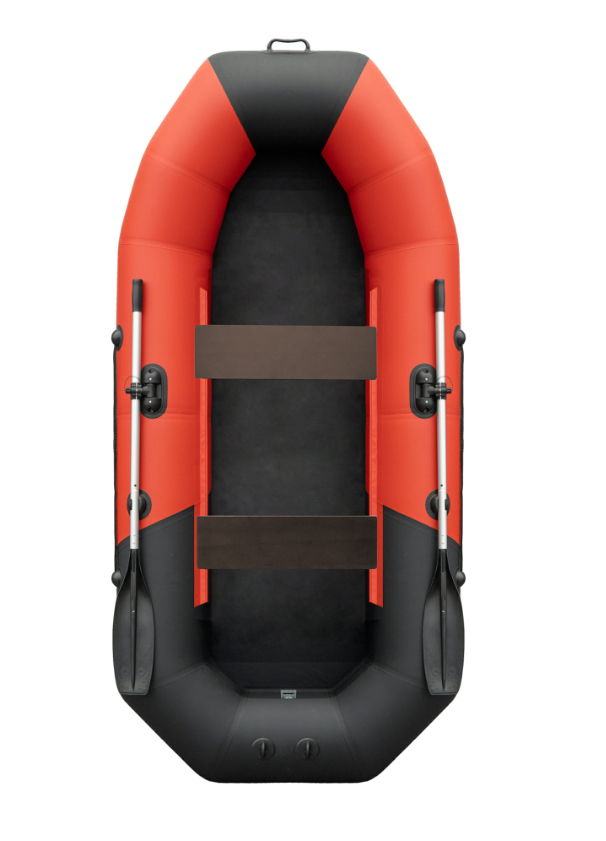 Лодка Таймень NX 270 в Якутске