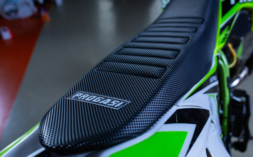 Мотоцикл Progasi SUPER MAX 300 PRO PR300 (ZS175FMN) в Якутске