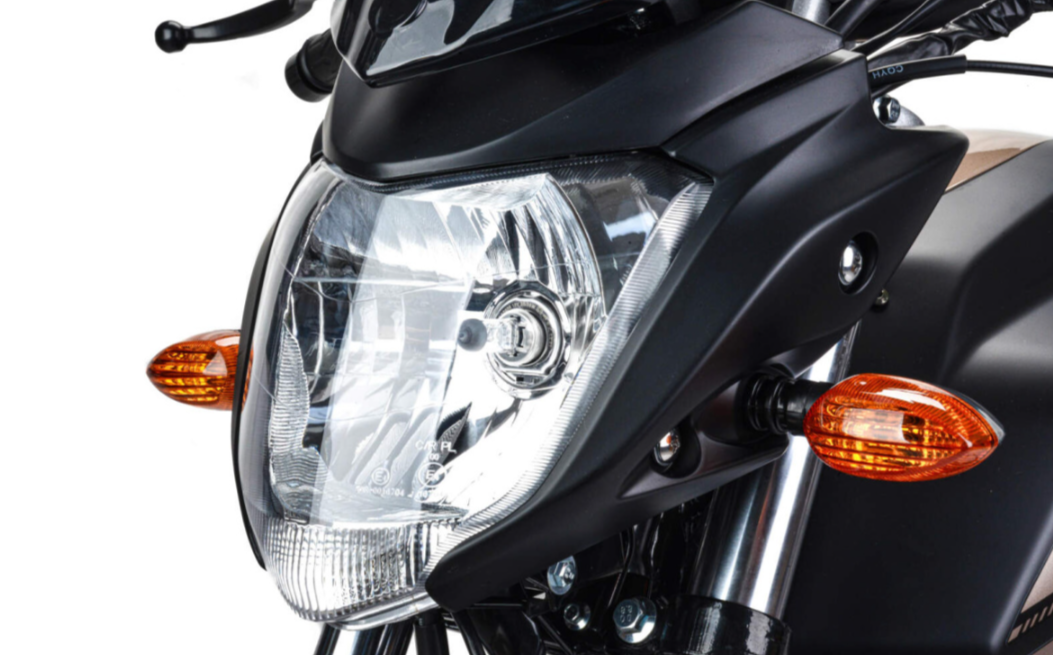 Мотоцикл MOTOLAND (МОТОЛЕНД) 300 BANDIT в Якутске