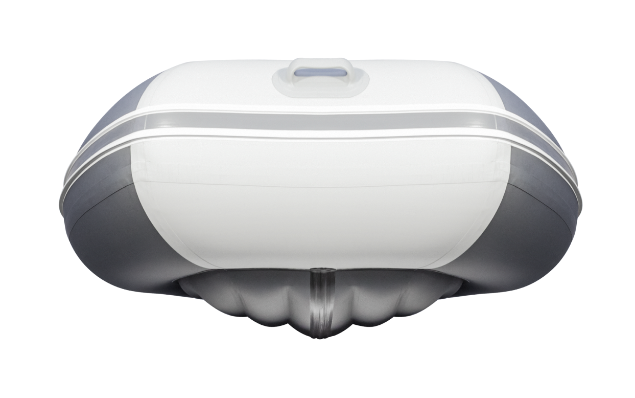 Лодка Таймень lx 3600 нднд в Якутске