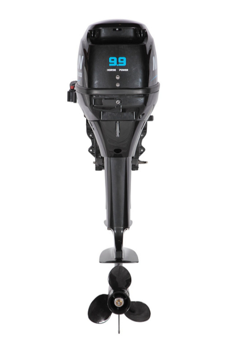 Лодочный мотор MARLIN MF 9.9 AWRS в Якутске