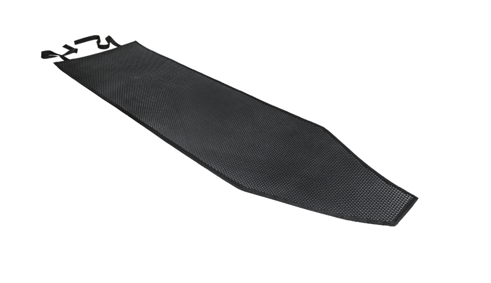 Коврик EVA Proff АКВА 3200 НДНД в Якутске