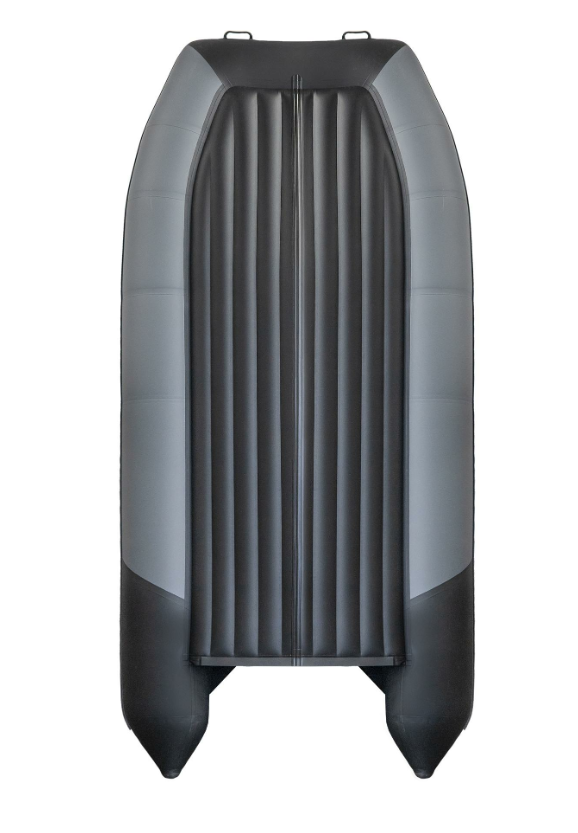 Лодка Таймень RX 4100 НДНД в Якутске