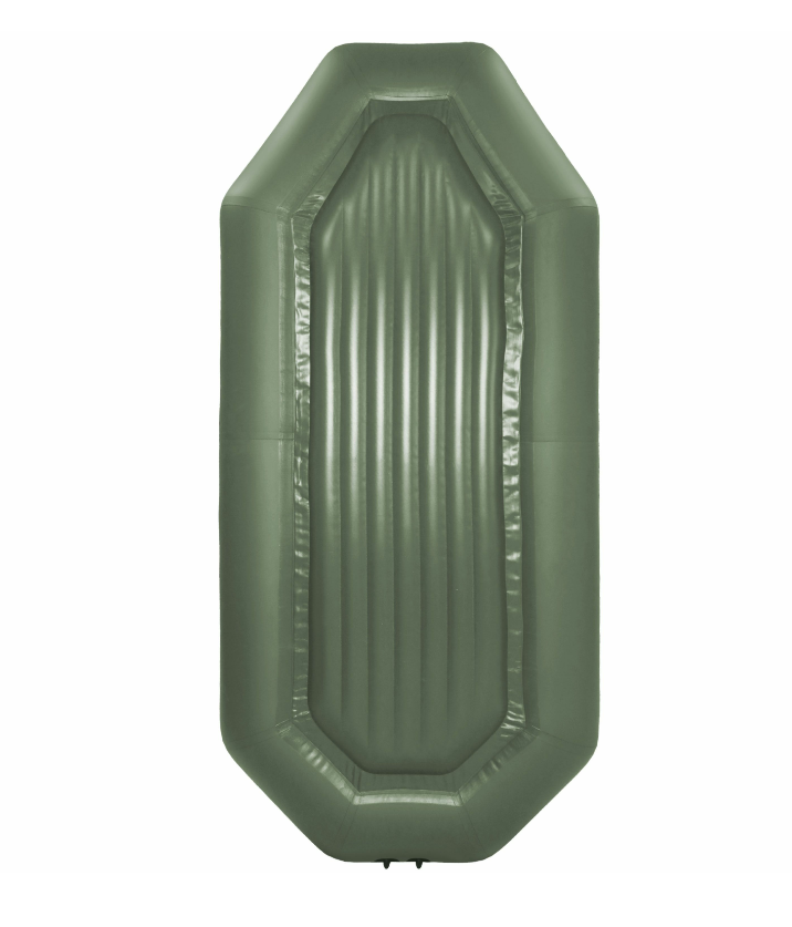  Лодка АКВА-МАСТЕР 280 НД в Якутске