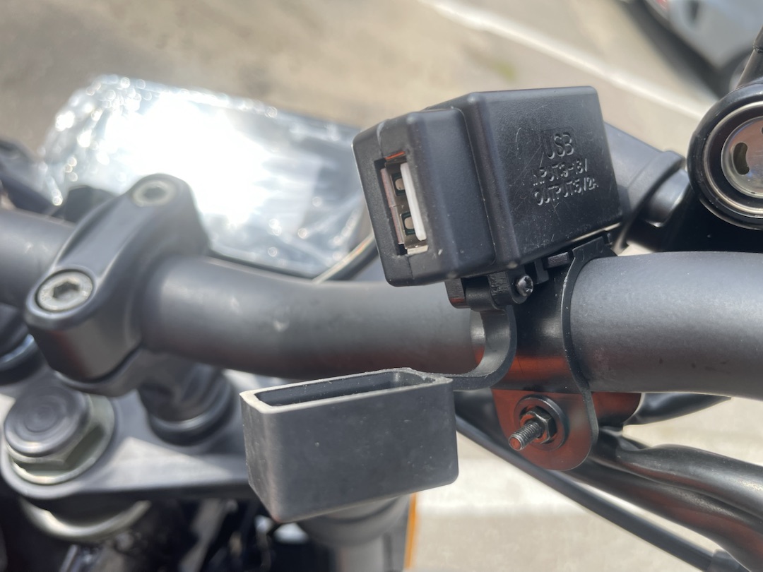 Мопед PROMAX CB150R (49) в Якутске