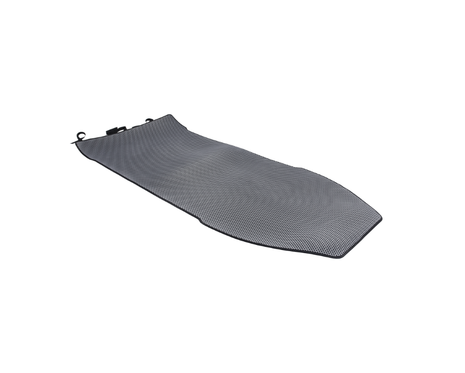 Коврик EVA Proff РИВЬЕРА МАКСИМА 3400 СК в Якутске