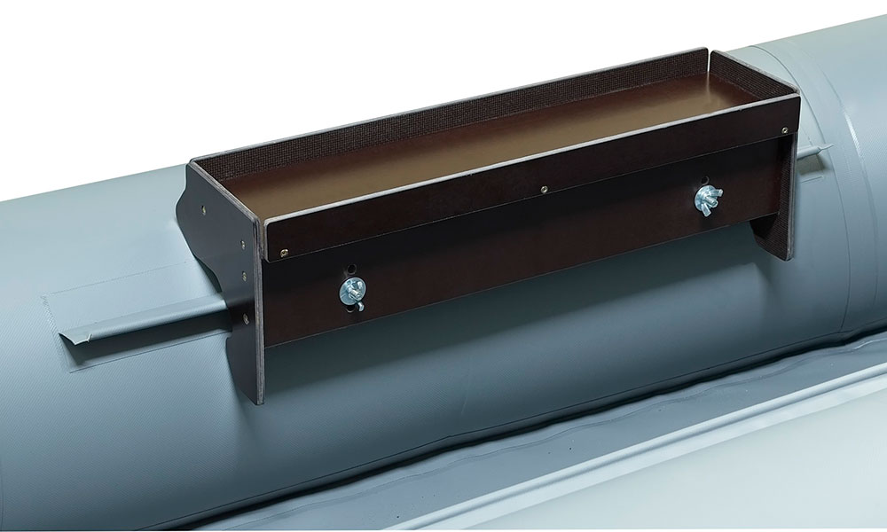 Столик на ликтрос №9 515 мм в Якутске