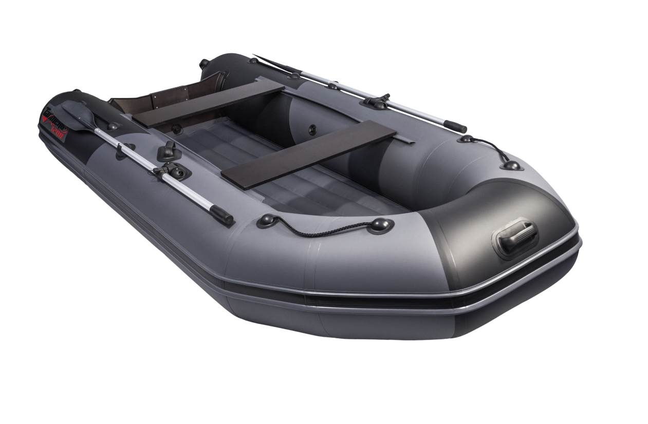 Лодка Таймень nx 3200 нднд в Якутске