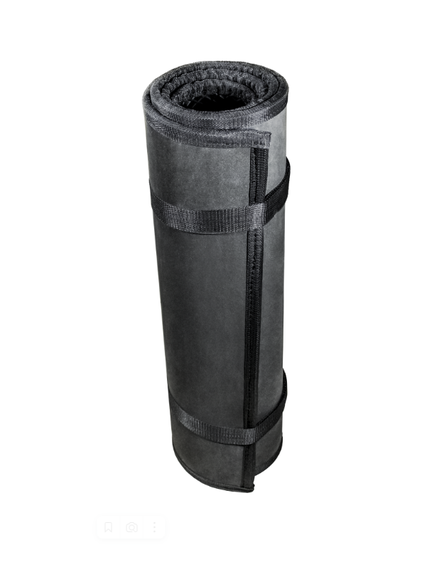 Коврик EVA Standart РИВЬЕРА КОМПАКТ 3200 СК в Якутске