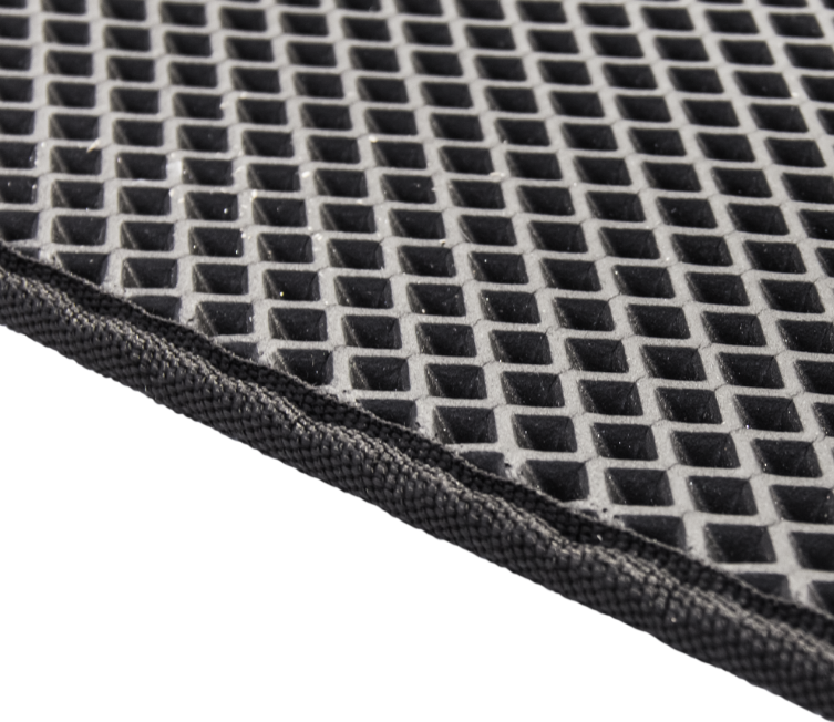 Коврик EVA Proff АКВА 3200 НДНД в Якутске