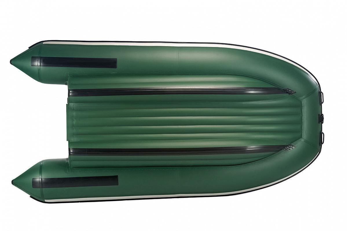 Лодка MISHIMO FAMILY LITE DF 390 в Якутске