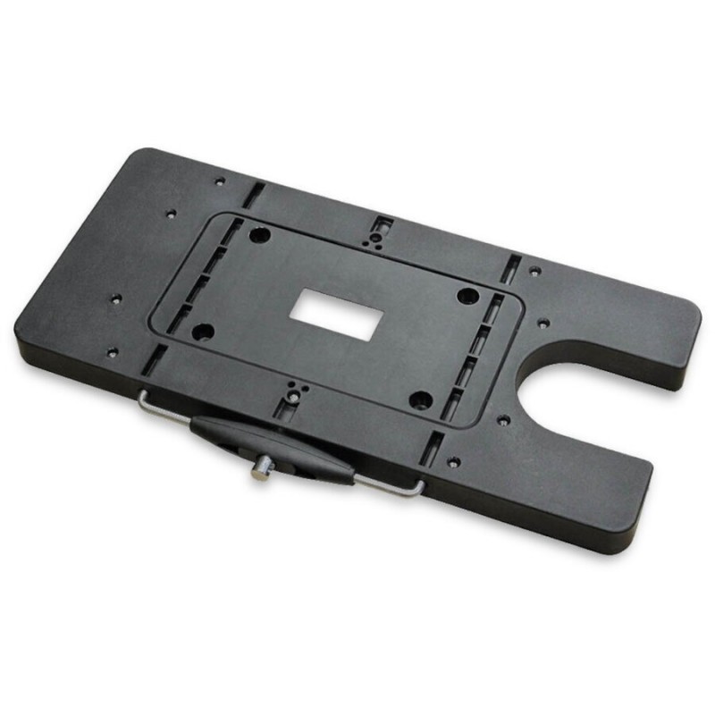 Кронштейн Haswing Cayman быстро съем в Якутске