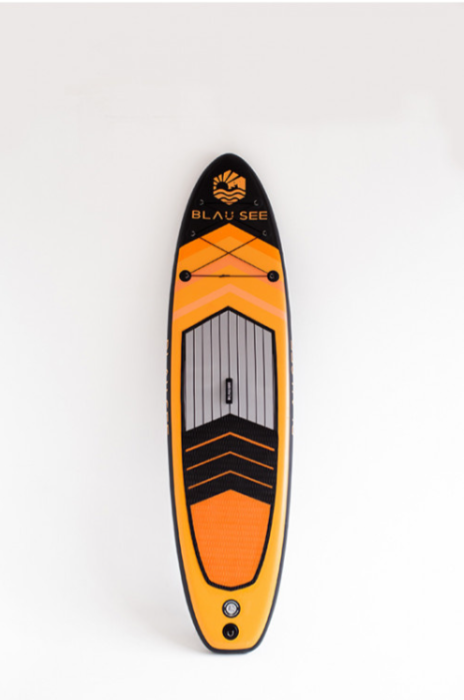 НАДУВНОЙ SUP-BOARD MOONLIGHT 11,6 в Якутске