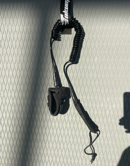 SUP (САП) ДОСКА RAIDEX I BOARD 11’ (332СМ) N 40 в Якутске