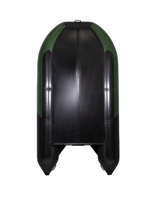 Лодка Ривьера Максима 3800 СК в Якутске