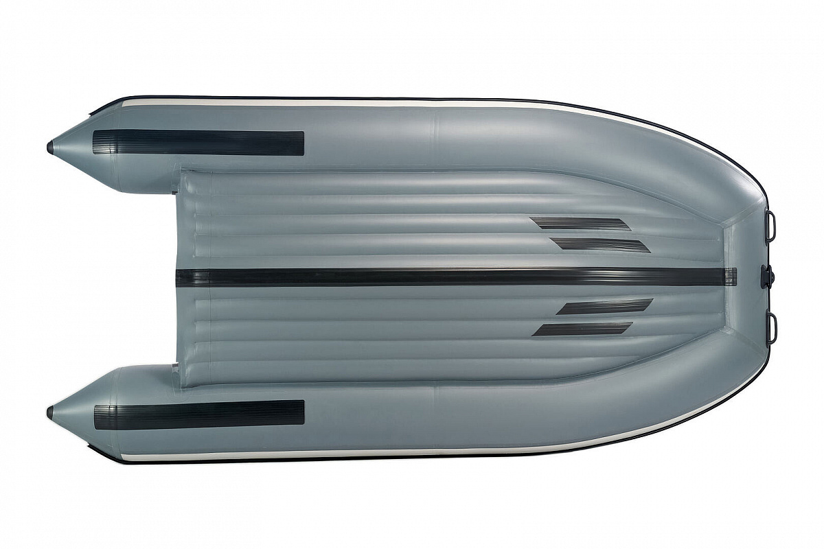 Лодка MISHIMO FAMILY LITE 350 в Якутске