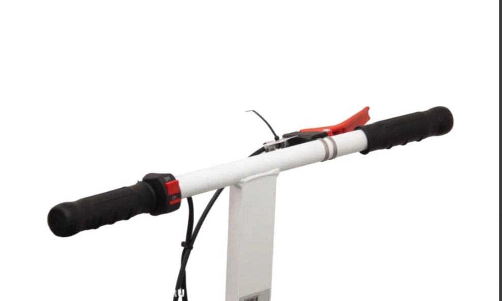 Мотобуксировщик НЕВА МС1-ZS (GB225) в Якутске