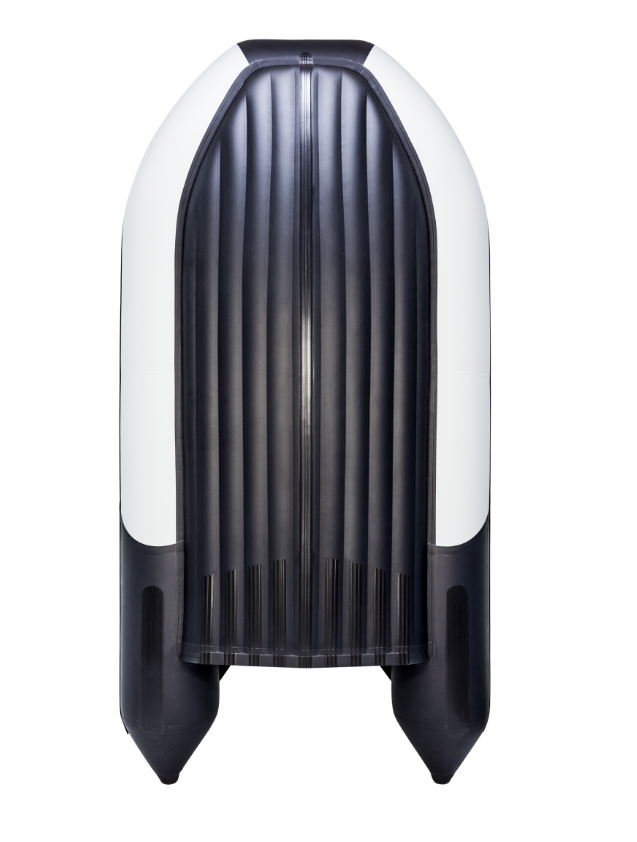 Лодка Ривьера 3600 НДНД-киль в Якутске