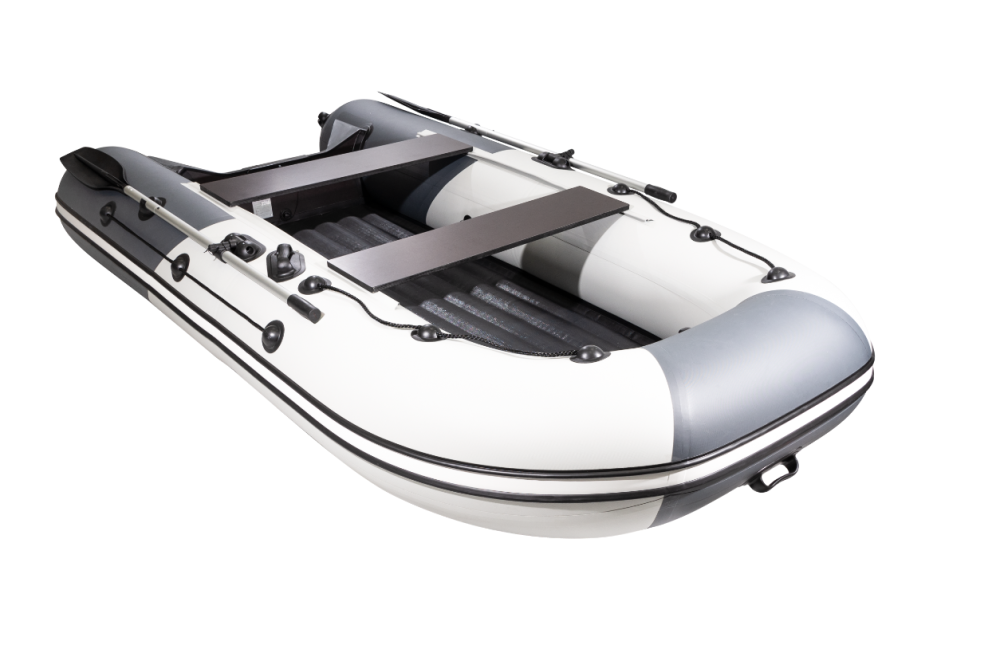 Лодка ривьера 3200 нднд гидролыжа в Якутске