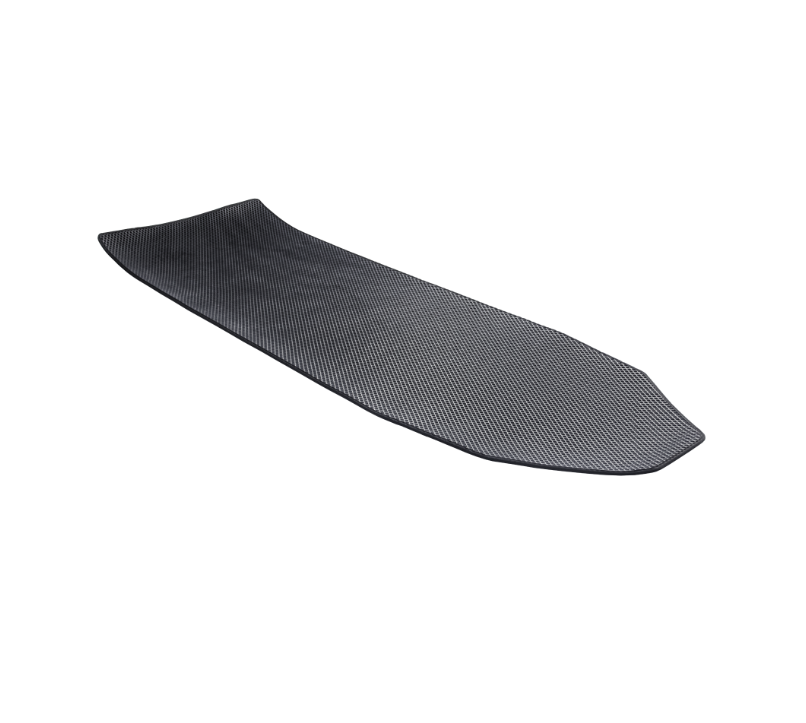 Коврик EVA Proff APACHE 3700 НДНД в Якутске