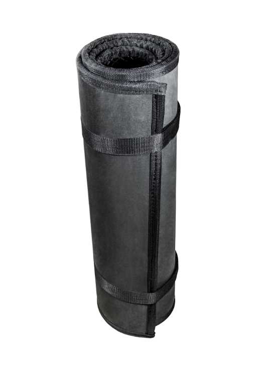 Коврик EVA Proff АКВА 3400 НДНД в Якутске