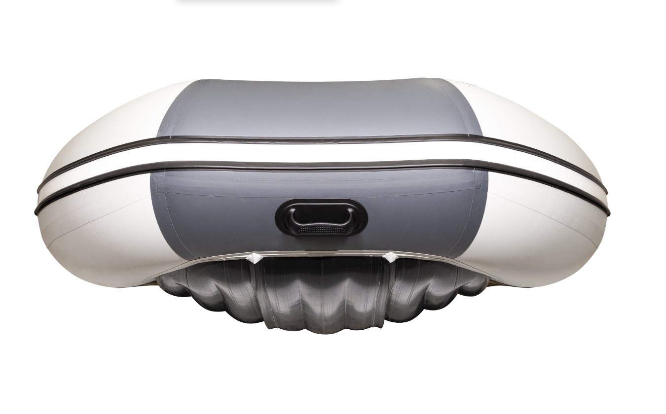 Лодка ривьера 3200 нднд гидролыжа в Якутске