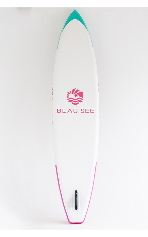 НАДУВНОЙ SUP BOARD FLAMINGO 11,6 в Якутске