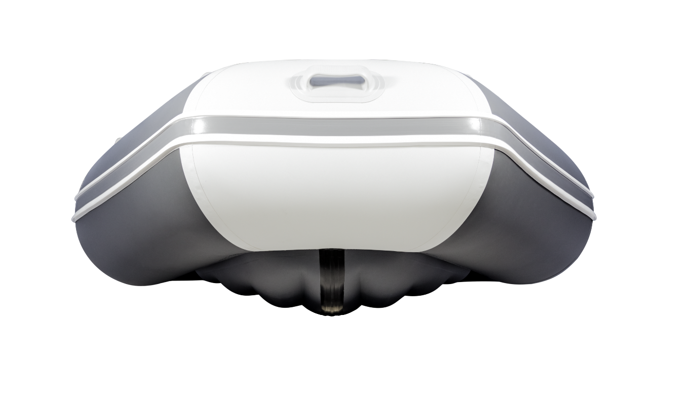 Лодка АКВА 3600 НДНД в Якутске