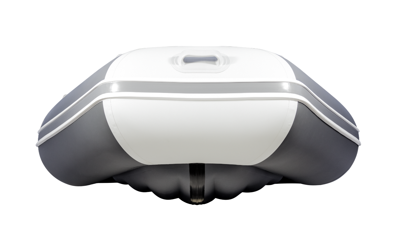 Лодка АКВА 3200 нднд в Якутске