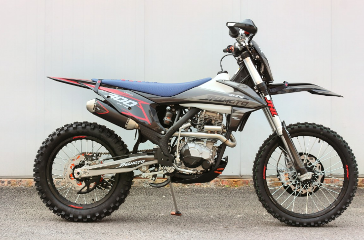 Мотоцикл JHLMOTO JHL Z3+ CB300 (175FMM) в Якутске