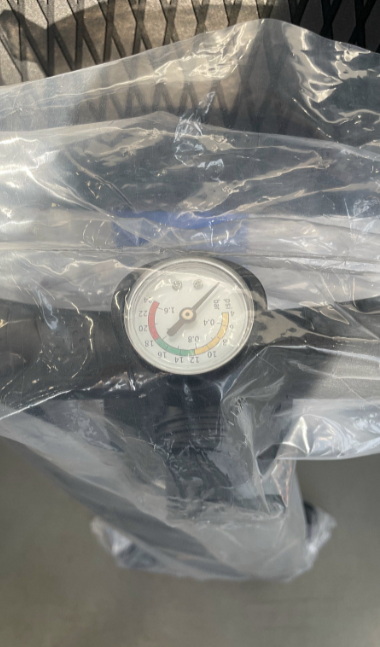 SUP (САП) ДОСКА RAIDEX I BOARD 11’ (332СМ) N 33 в Якутске