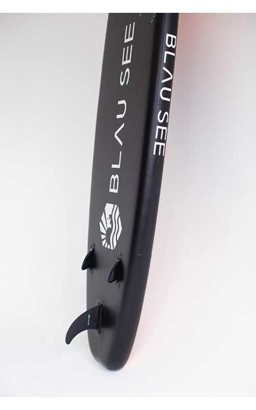 НАДУВНОЙ САП БОРД ORANGA SPACE 10,6 в Якутске