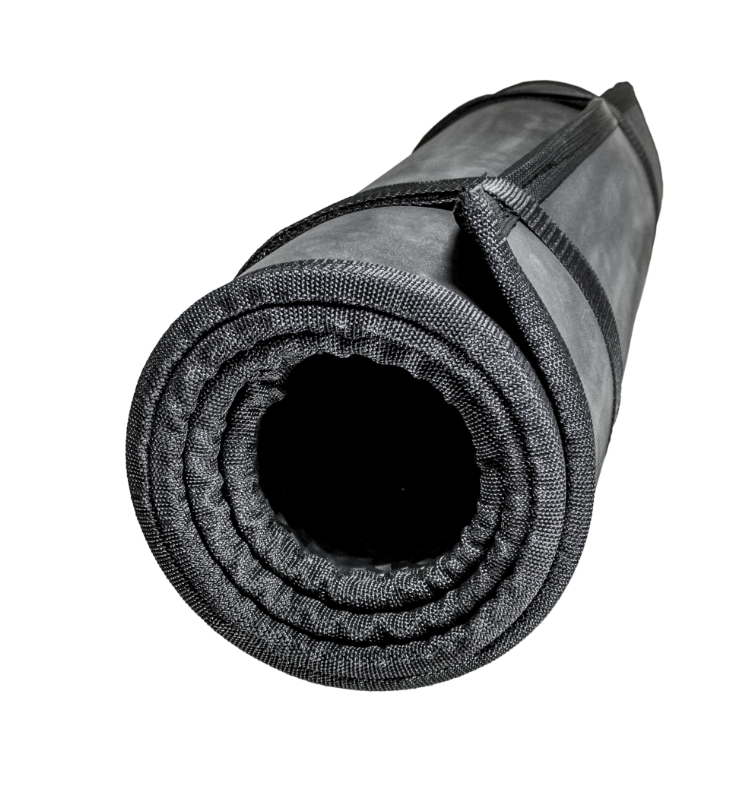 Коврик EVA Proff APACHE 3700 НДНД в Якутске