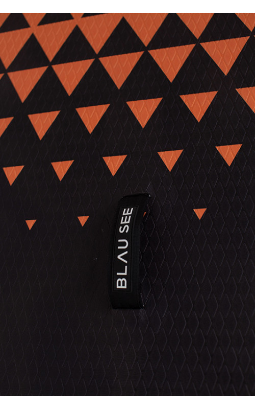 НАДУВНОЙ САП БОРД ORANGA SPACE 10,6 в Якутске