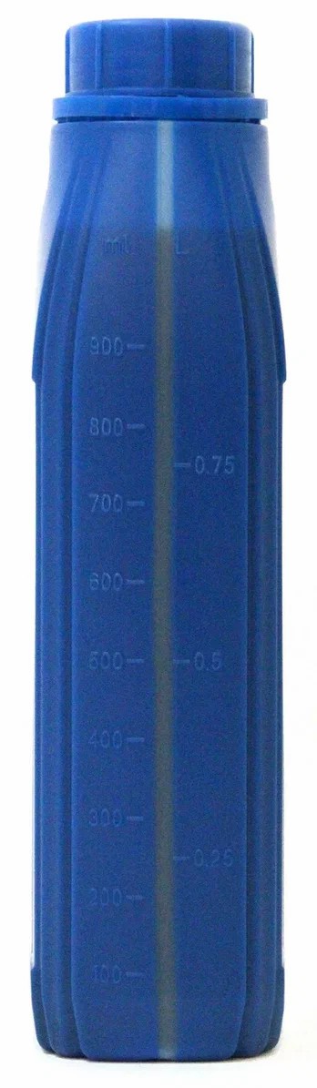 МАСЛО MARLIN ПРЕМИУМ 4Т, SAE 10W-30 (1 ЛИТР)/ПОЛУСИНТ. в Якутске