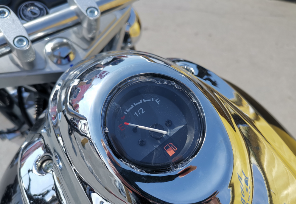 Мотоцикл MOTOLAND (МОТОЛЕНД) WOLF 250 в Якутске